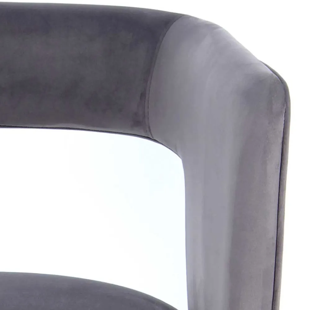 Esszimmer Sessel Abeca*Pharao24 Sale