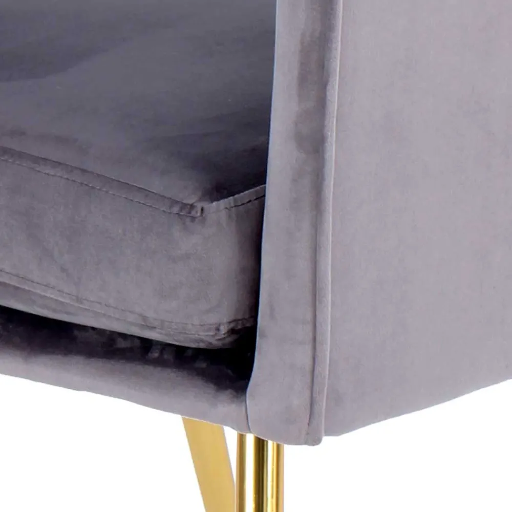 Esszimmer Sessel Abeca*Pharao24 Sale