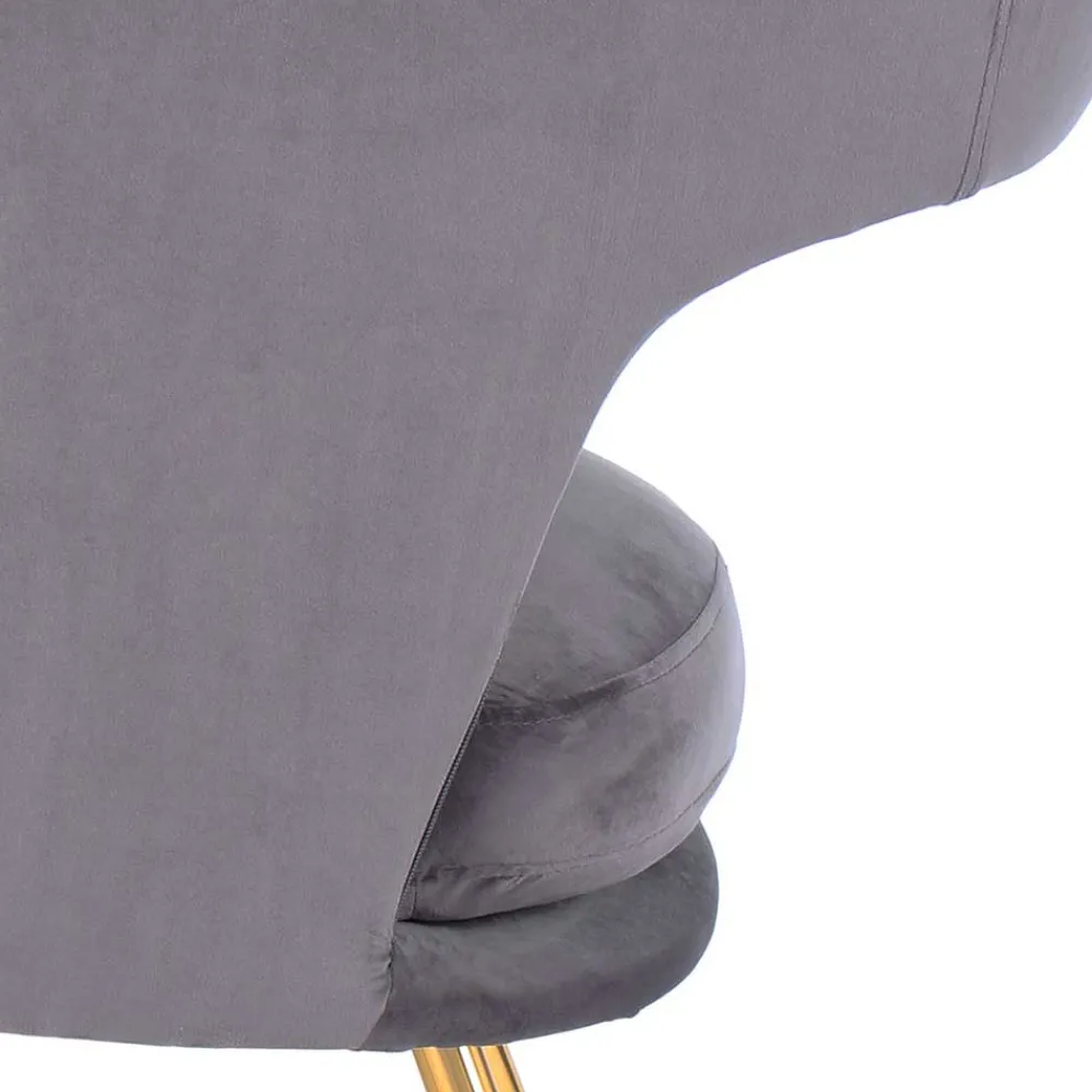 Esszimmer Sessel Abeca*Pharao24 Sale