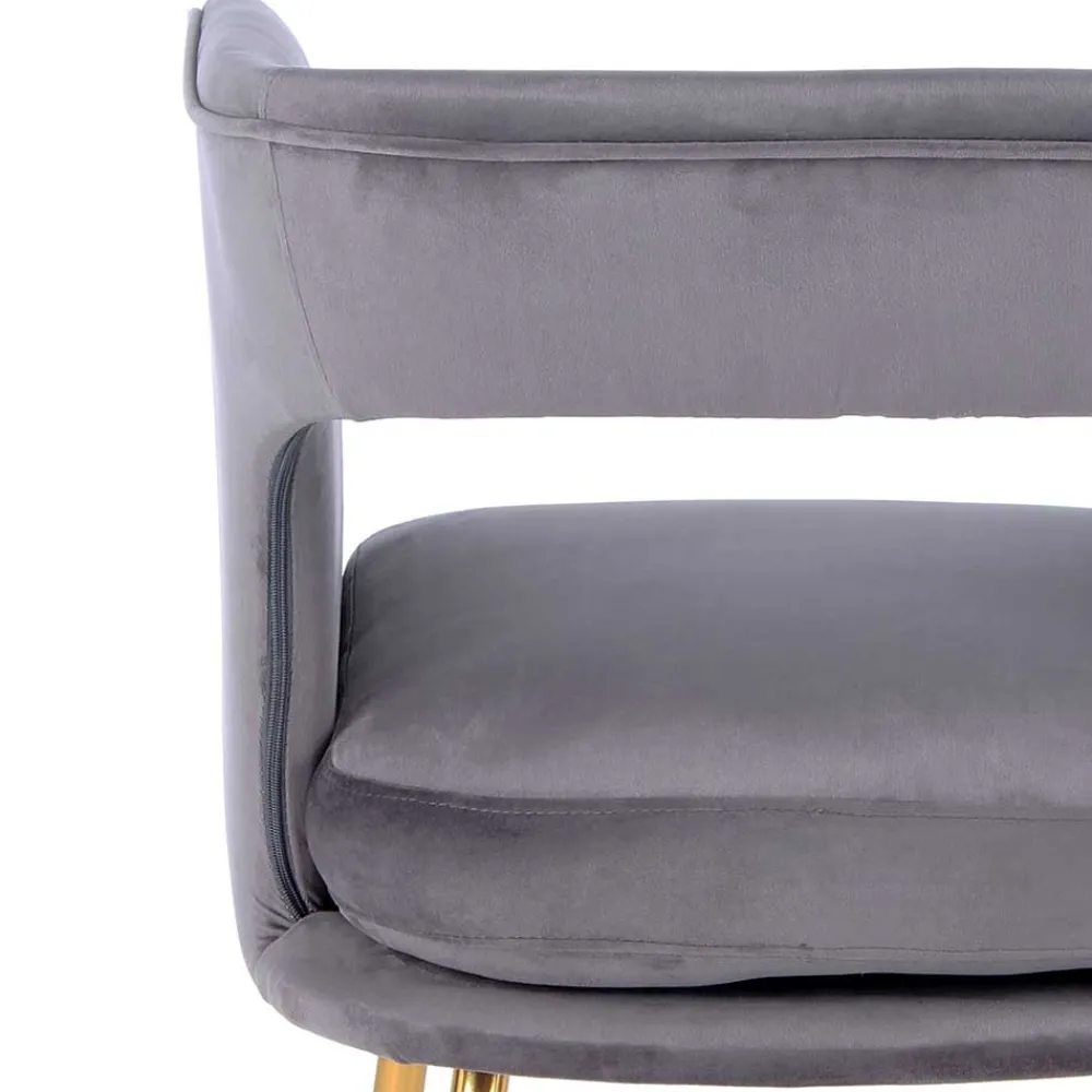 Esszimmer Sessel Abeca*Pharao24 Sale