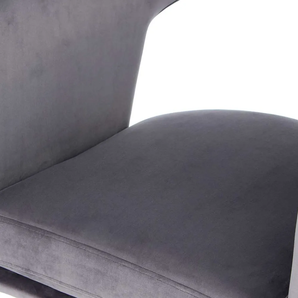 Esszimmer Sessel Abeca*Pharao24 Sale