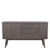 Discount Esszimmer Sideboard Bull Sideboards