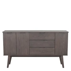 Discount Esszimmer Sideboard Bull Sideboards