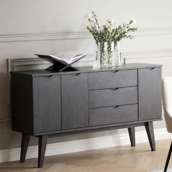 Discount Esszimmer Sideboard Bull Sideboards