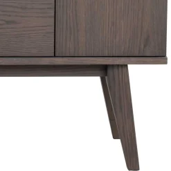 Discount Esszimmer Sideboard Bull Sideboards