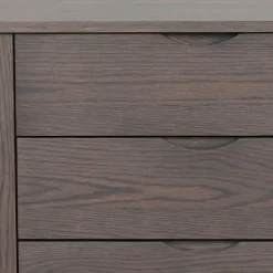 Discount Esszimmer Sideboard Bull Sideboards