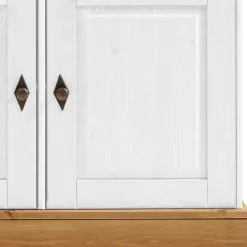 Online Esszimmer Sideboard Constanta Massivholzmöbel|Küchenkommode