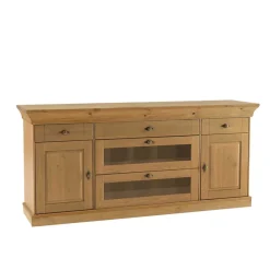 Esszimmer Sideboard Drobeta*Pharao24 Hot