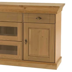 Esszimmer Sideboard Drobeta*Pharao24 Hot