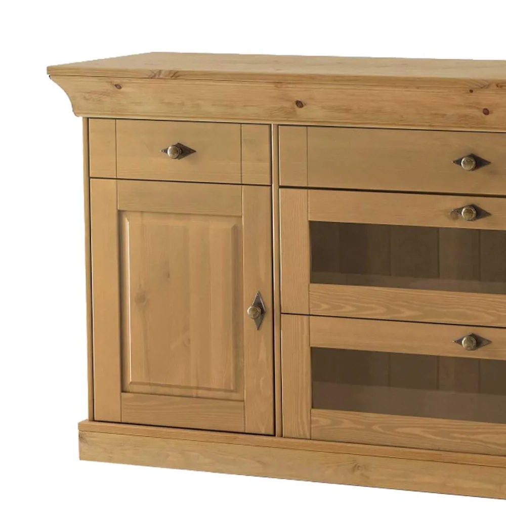 Esszimmer Sideboard Drobeta*Pharao24 Hot