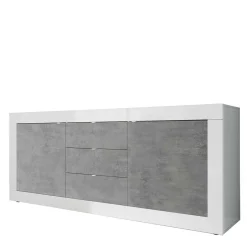 Esszimmer Sideboard Endion*Pharao24 Outlet