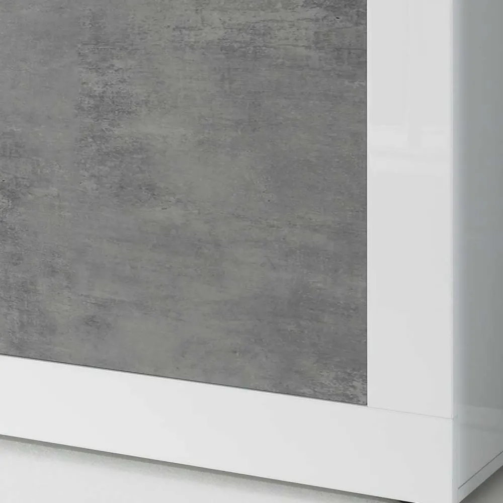 Esszimmer Sideboard Endion*Pharao24 Outlet