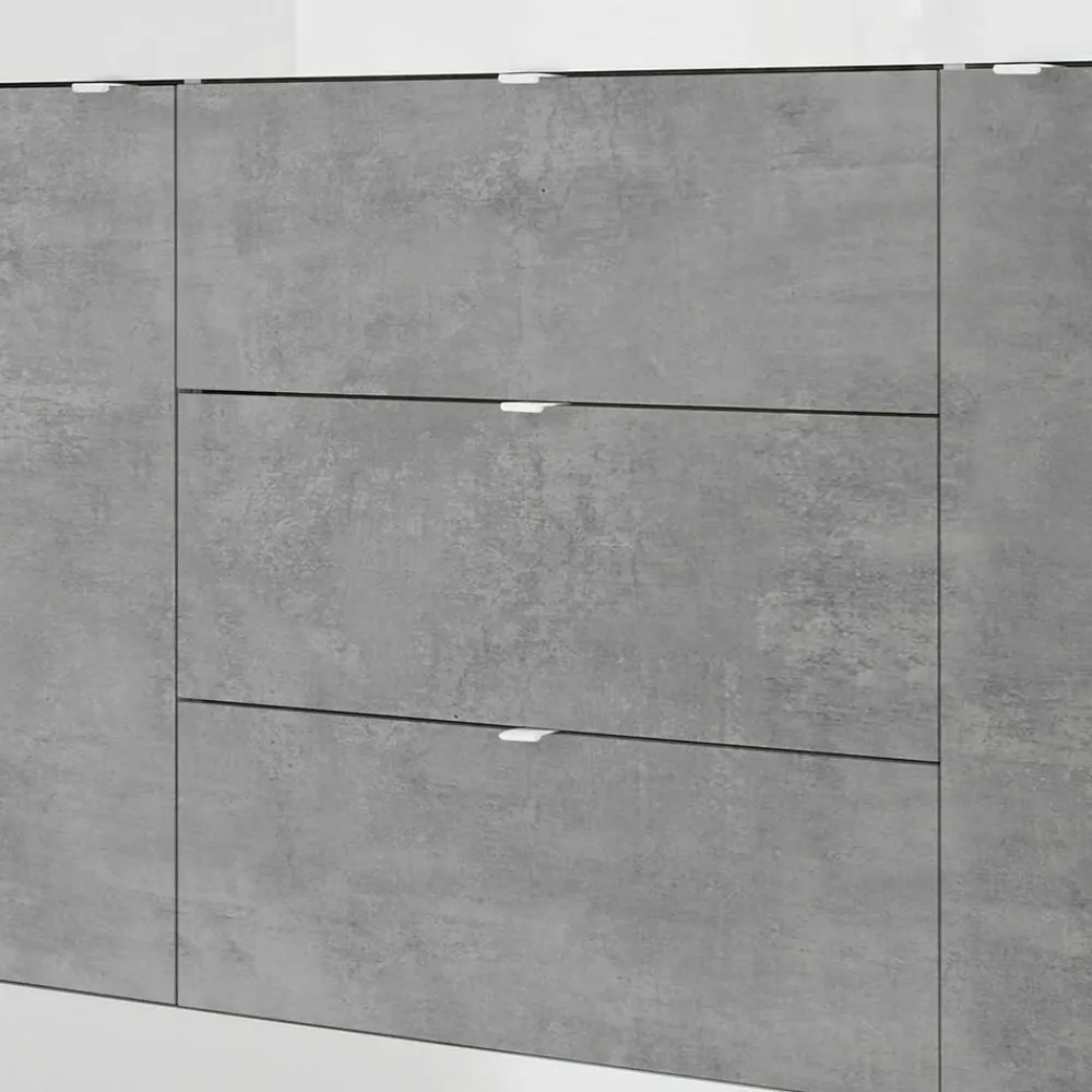 Esszimmer Sideboard Endion*Pharao24 Outlet