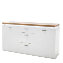 Online Esszimmer Sideboard Gereova Küchenkommode|Esszimmerkommoden