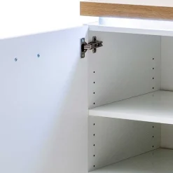 Online Esszimmer Sideboard Gereova Küchenkommode|Esszimmerkommoden