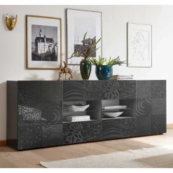 Esszimmer Sideboard Hancieda*Pharao24 Clearance