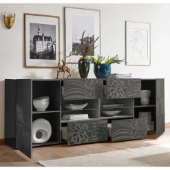 Esszimmer Sideboard Hancieda*Pharao24 Clearance