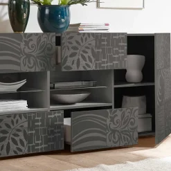 Esszimmer Sideboard Hancieda*Pharao24 Clearance
