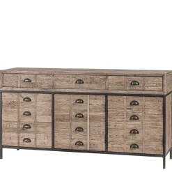 Esszimmer Sideboard Ilmira*Pharao24 Sale