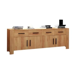 Esszimmer Sideboard Lasmus*Pharao24 Hot