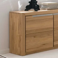 Esszimmer Sideboard Vlarenzo*Pharao24 New