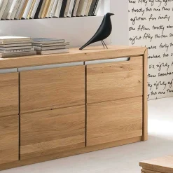 Esszimmer Sideboard Vlarenzo*Pharao24 New