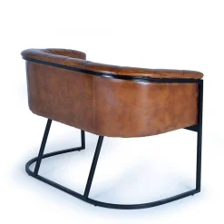 Online Esszimmer Sitzbank Alicudia Küchenbank|Esszimmerbänke