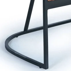 Online Esszimmer Sitzbank Alicudia Küchenbank|Esszimmerbänke