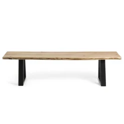 Hot Esszimmer Sitzbank Calabrios Küchenbank|Esszimmerbänke