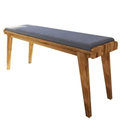 Esszimmer Sitzbank Carilla*Pharao24