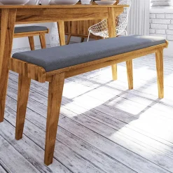 Esszimmer Sitzbank Carilla*Pharao24