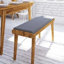 Esszimmer Sitzbank Carilla*Pharao24