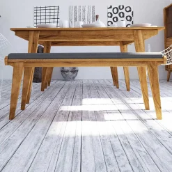 Esszimmer Sitzbank Carilla*Pharao24