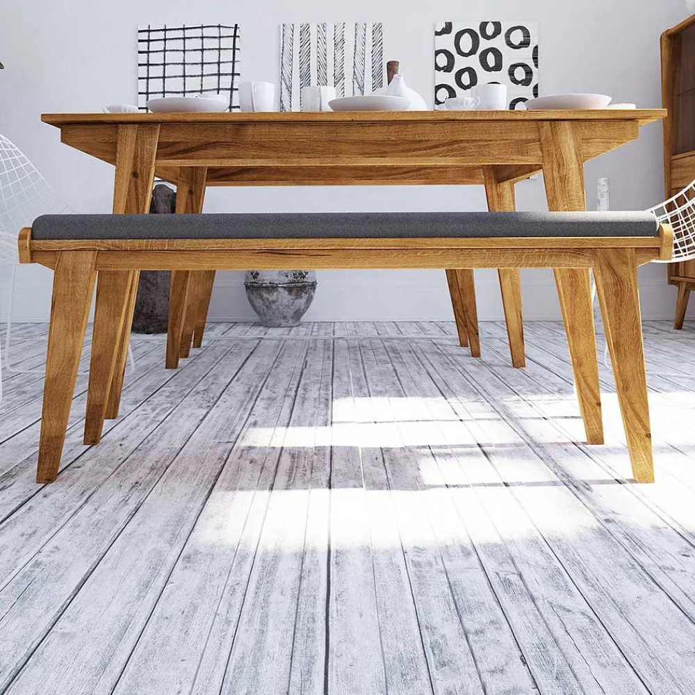 Esszimmer Sitzbank Carilla*Pharao24