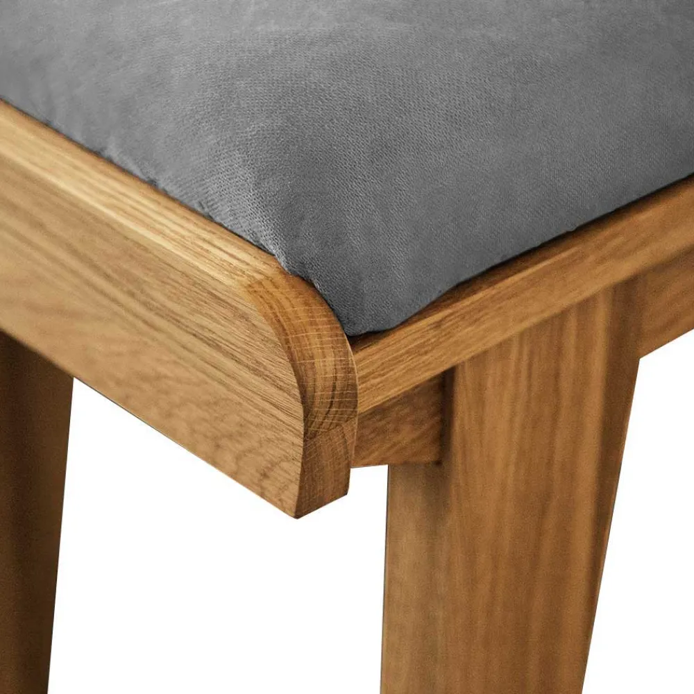 Esszimmer Sitzbank Carilla*Pharao24