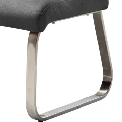 Esszimmer Sitzbank Egetaria*Pharao24 New