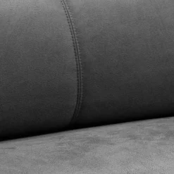 Esszimmer Sitzbank Egetaria*Pharao24 New