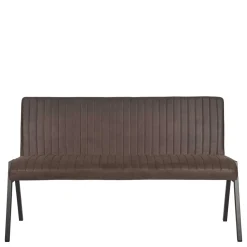 Sale Esszimmer Sitzbank Pistroga Küchenbank|Polsterbänke