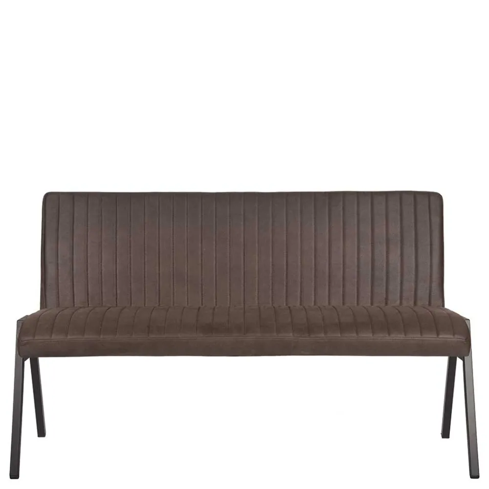 Sale Esszimmer Sitzbank Pistroga Küchenbank|Polsterbänke