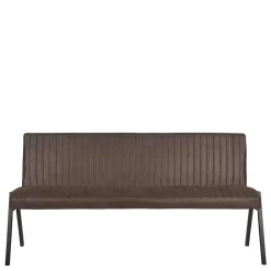 Sale Esszimmer Sitzbank Pistroga Küchenbank|Polsterbänke