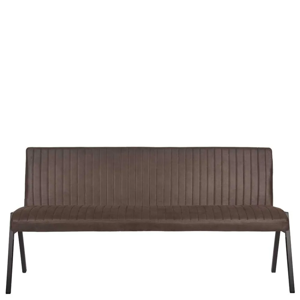 Sale Esszimmer Sitzbank Pistroga Küchenbank|Polsterbänke