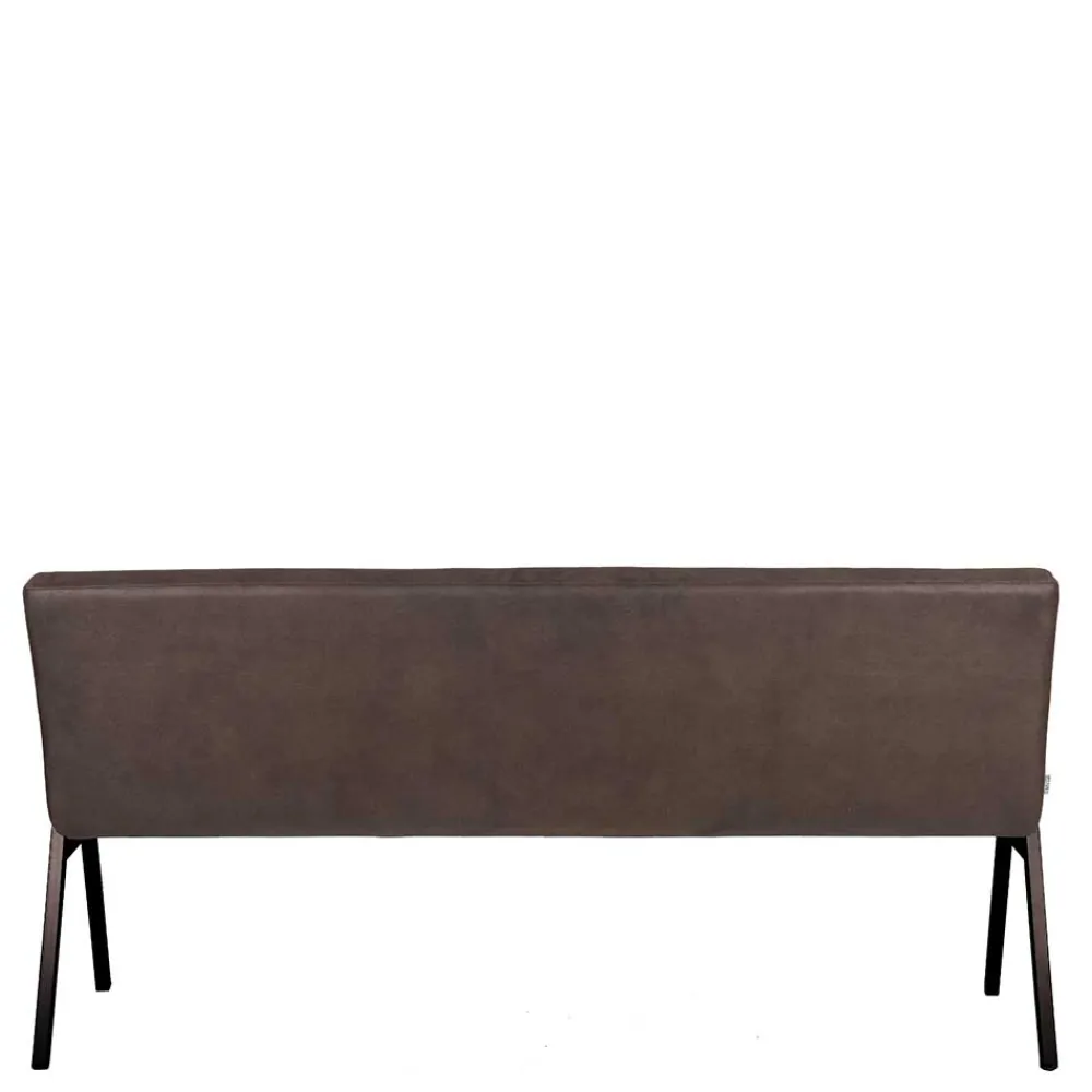 Sale Esszimmer Sitzbank Pistroga Küchenbank|Polsterbänke