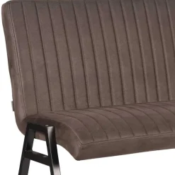 Sale Esszimmer Sitzbank Pistroga Küchenbank|Polsterbänke