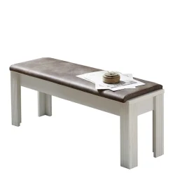 Esszimmer Sitzbank Vronata*Pharao24 Sale