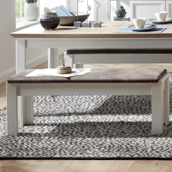 Esszimmer Sitzbank Vronata*Pharao24 Sale