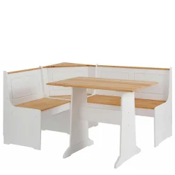 New Esszimmer Sitzecke Cambita Sitzecke|Tischgruppen