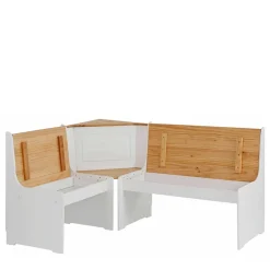 New Esszimmer Sitzecke Cambita Sitzecke|Tischgruppen