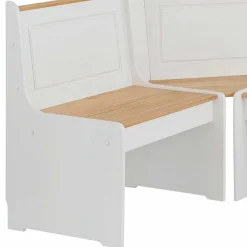 New Esszimmer Sitzecke Cambita Sitzecke|Tischgruppen