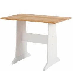 New Esszimmer Sitzecke Cambita Sitzecke|Tischgruppen