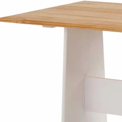 New Esszimmer Sitzecke Cambita Sitzecke|Tischgruppen